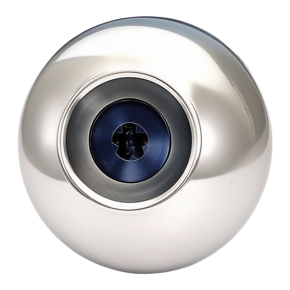 PARA Stella, PARA TWINPOWER, P - Daiwa Reel Fuego reseña y precio