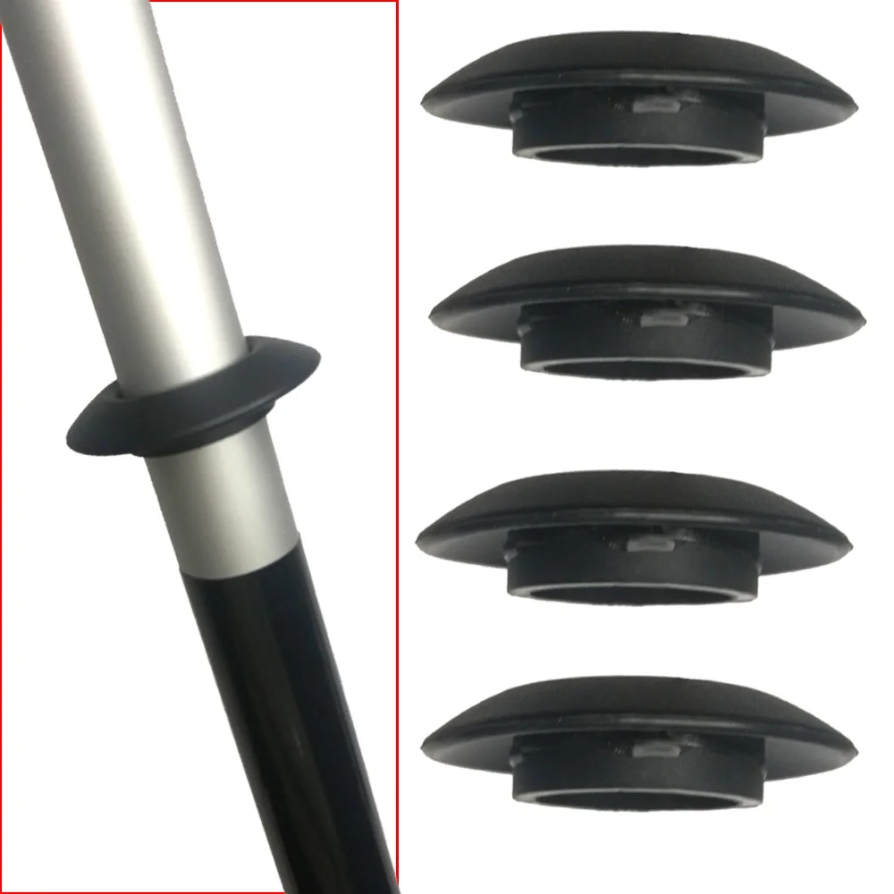 Universal Kayak canoa balsa pa - Fishing Kayak Cart reseña y precio