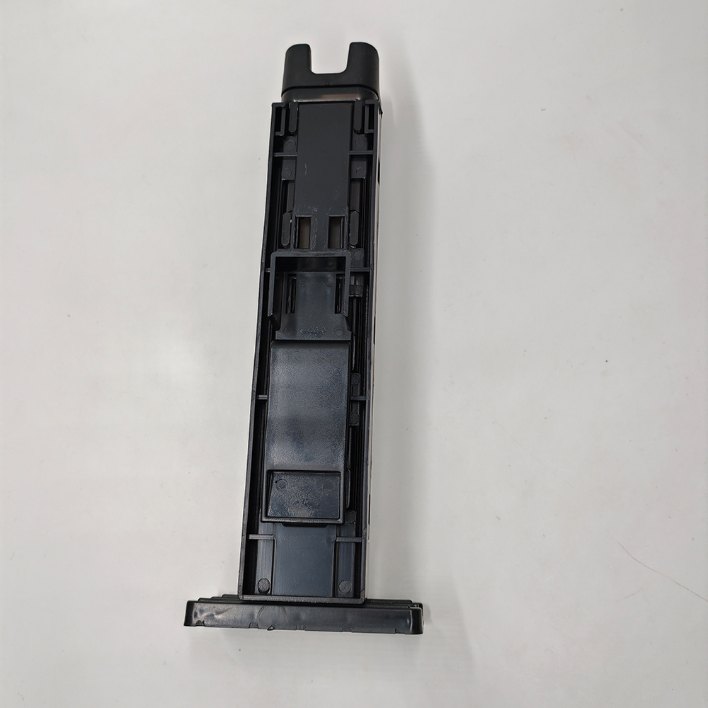 El cubo de la Caja de pesca es - Fishing Kayak Crate reseña y precio