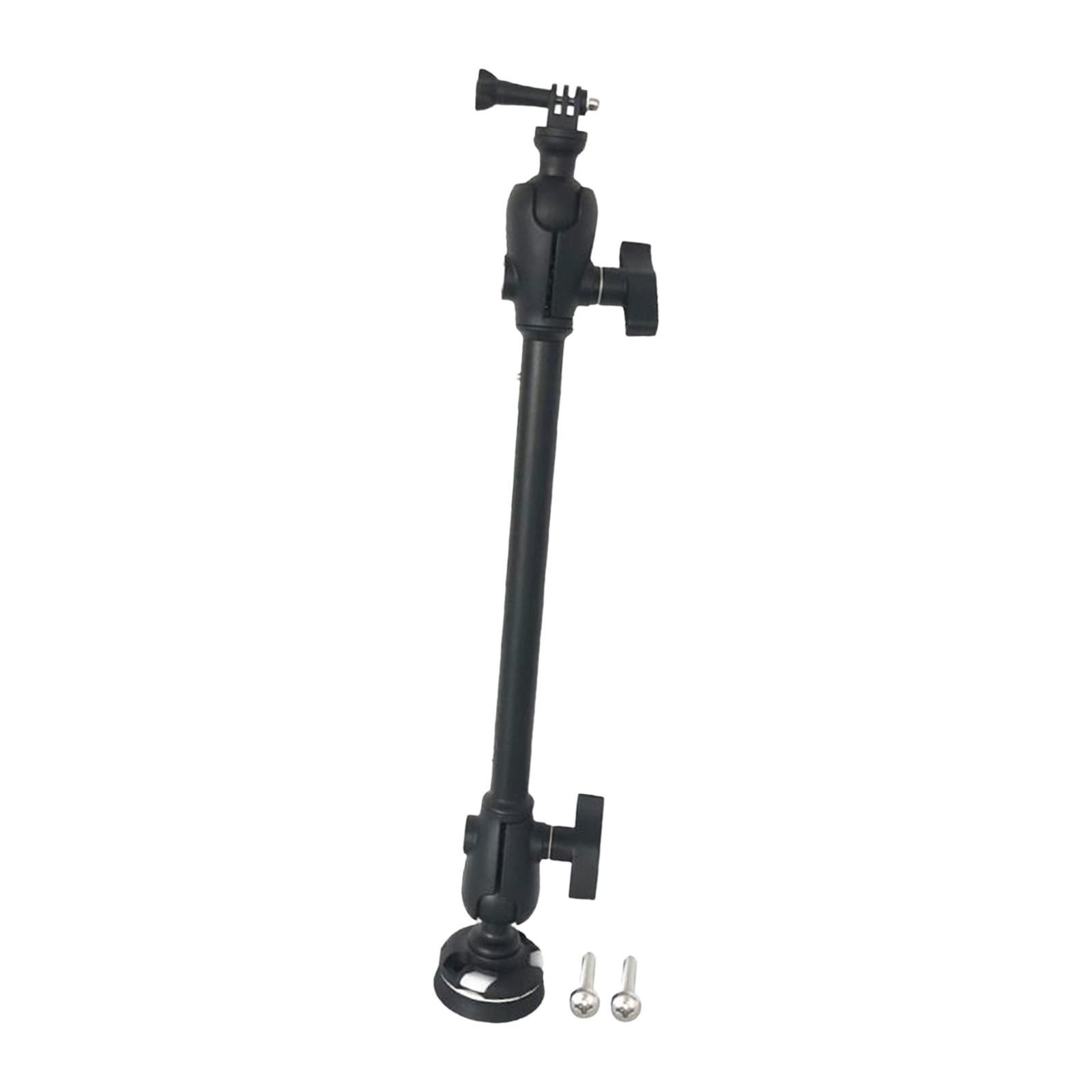 Soporte de Montaje para Cámara - Fishing Kayak Crate reseña y precio