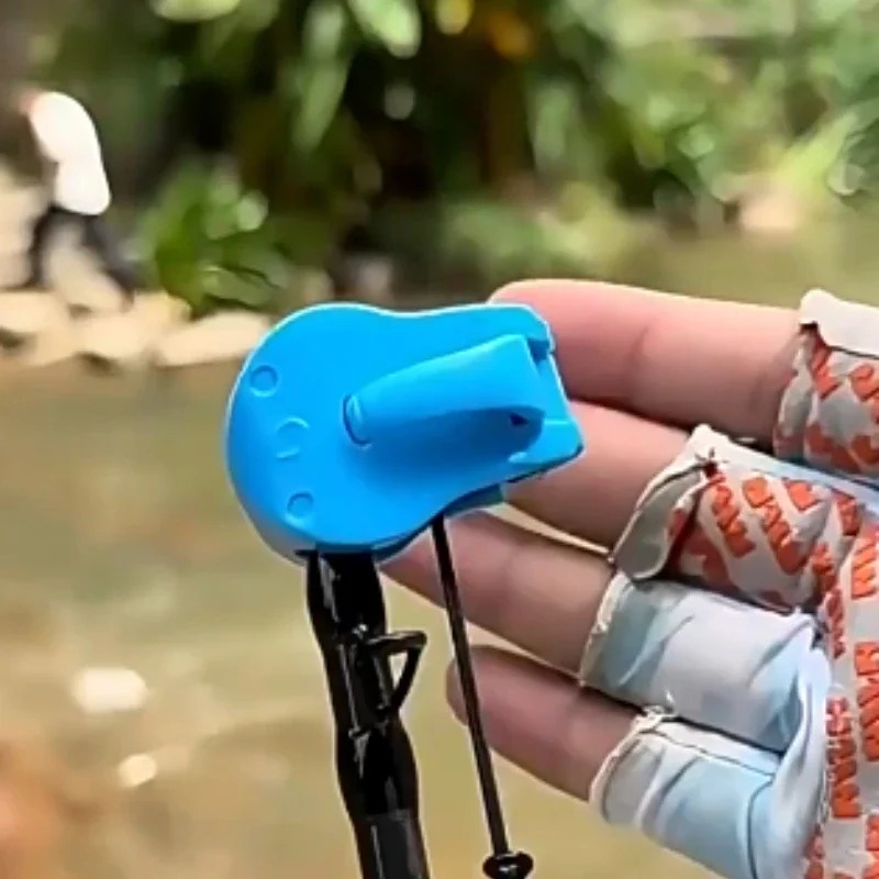Soporte Universal Multifuncion - Fishing Kayak Crate reseña y precio